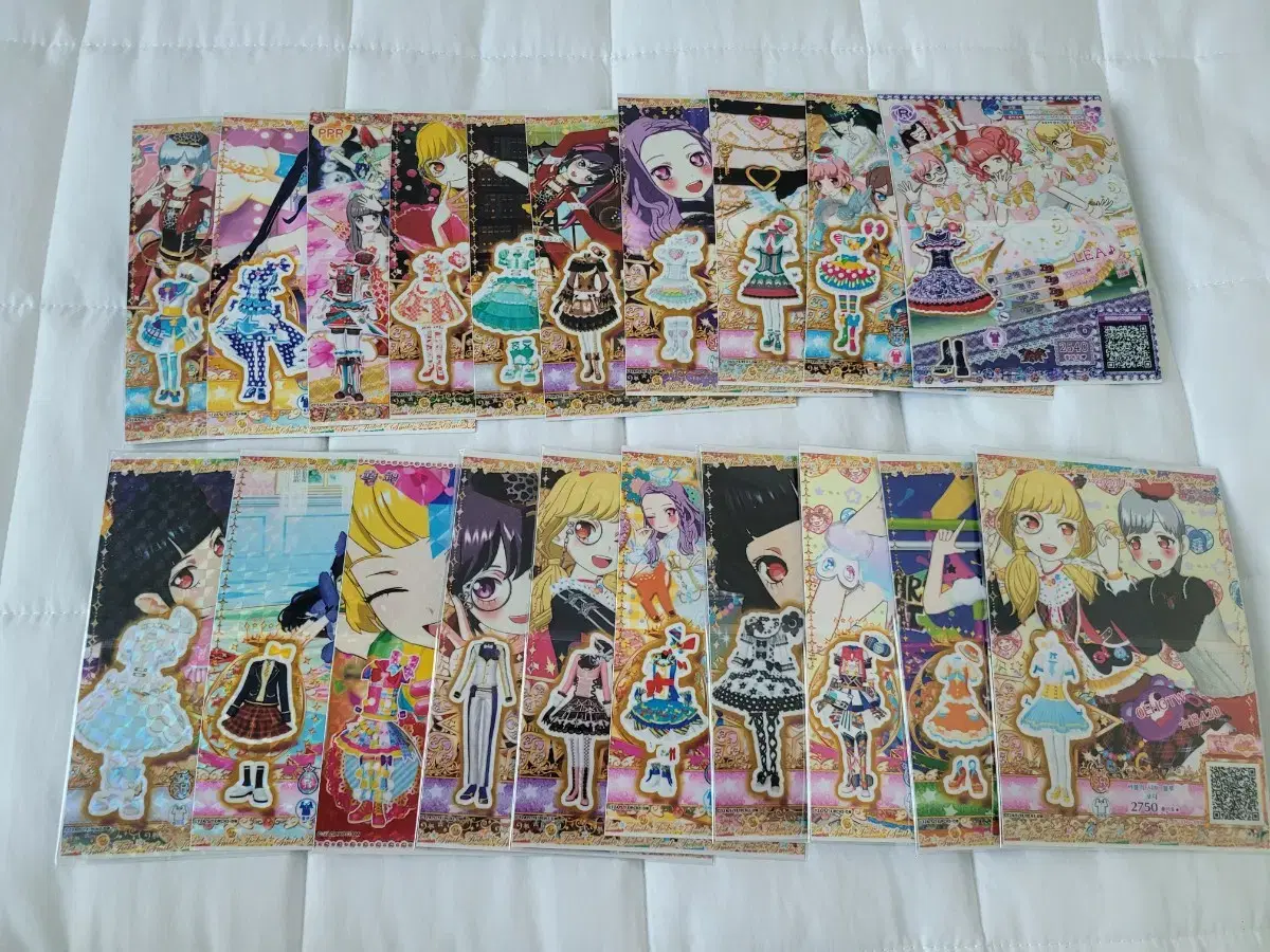 thumbnail-2